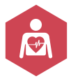 cardiacDNA_icon1